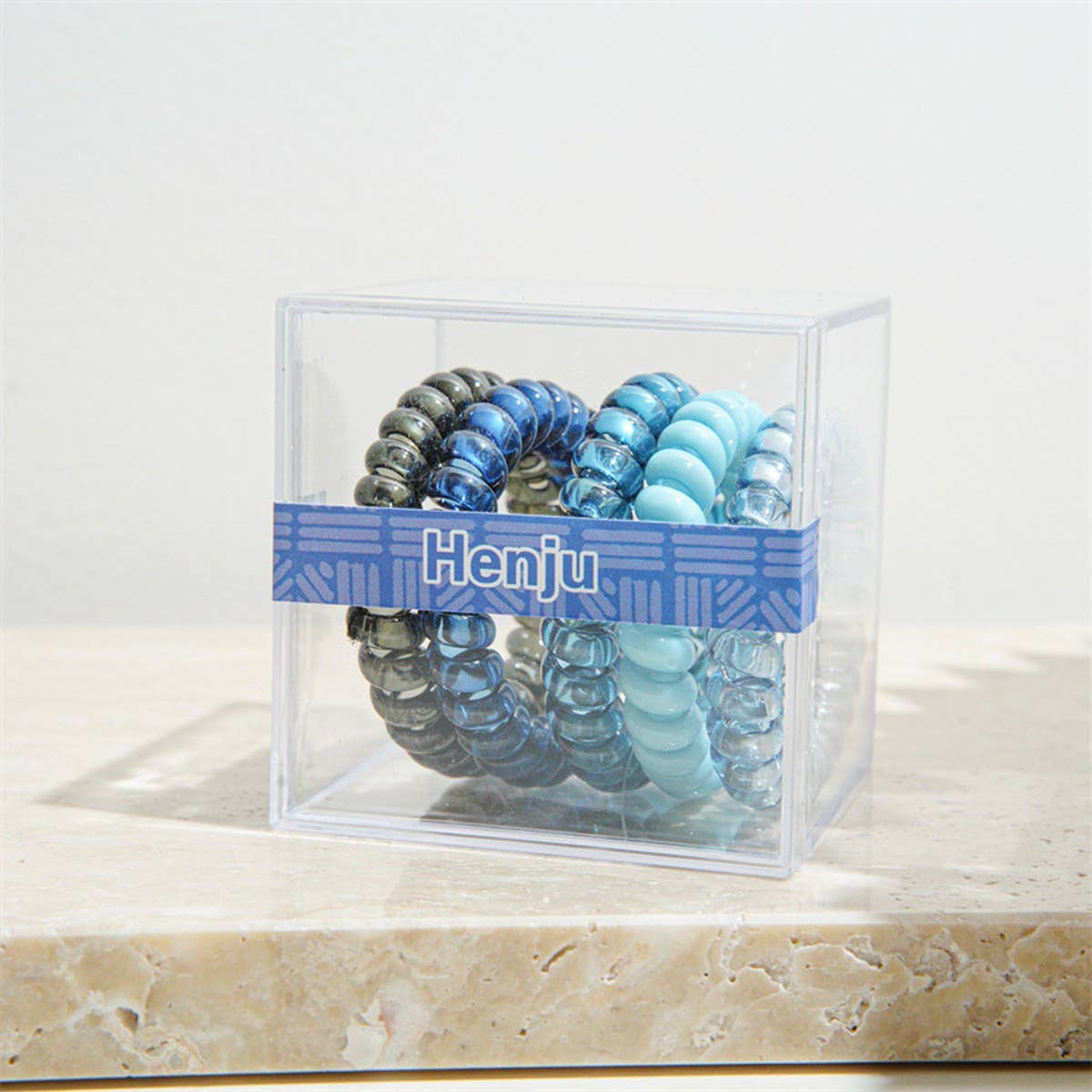 VERSATILE HIGH ELASTIC PHONE CORD HAIR TIES_CWAHA1125