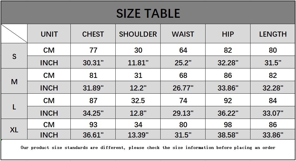 Slim-fit hip wrap sleeveless lace-up short dress