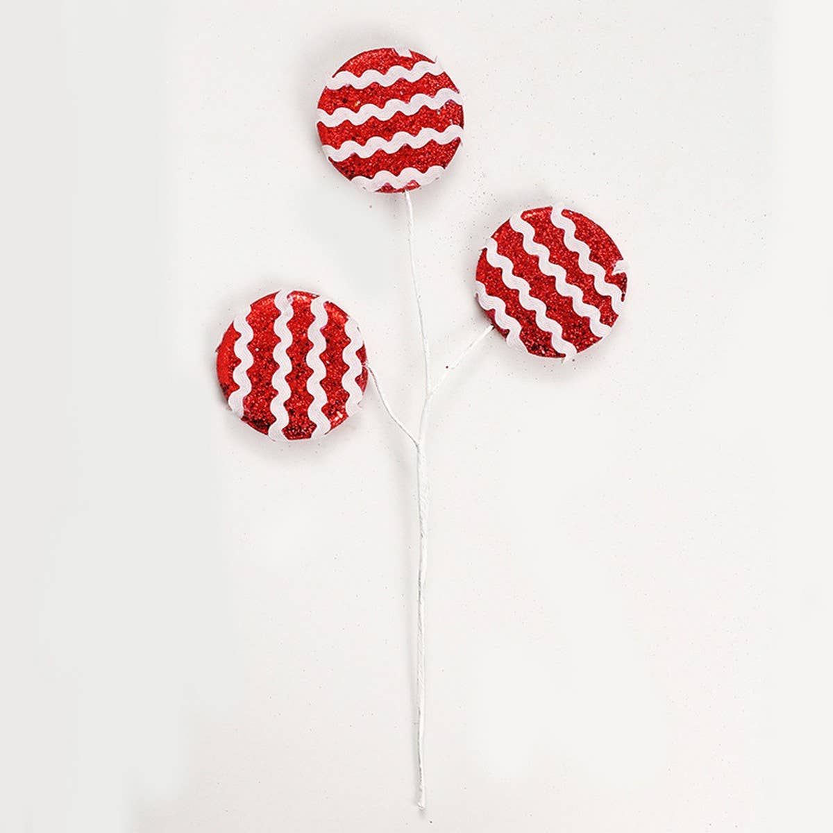 Christmas Candy Picks for Tree & Bouquet_CWAJE5312