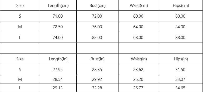 Fashion and sexy printed halter backless dress