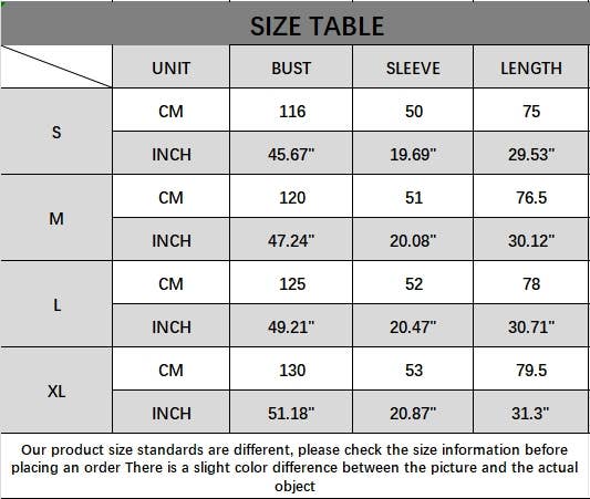 CWDSD6487_LAPEL BUTTON-DOWN LONG-SLEEVED SWEATER DRESS