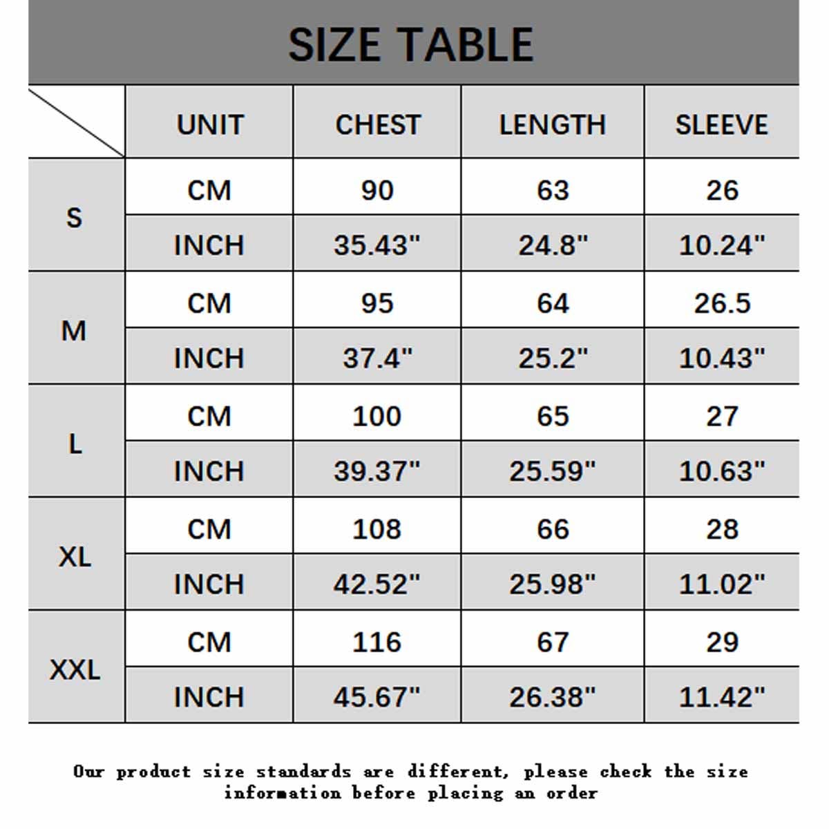 Solid color crew-neck button-out T-shirt