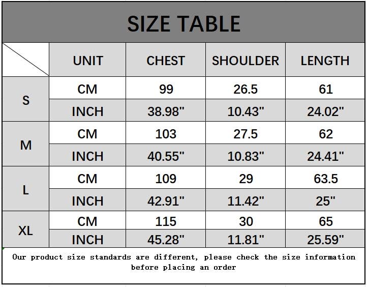 SEXY CUT-OUT V-NECK SLEEVELESS CASUAL VEST