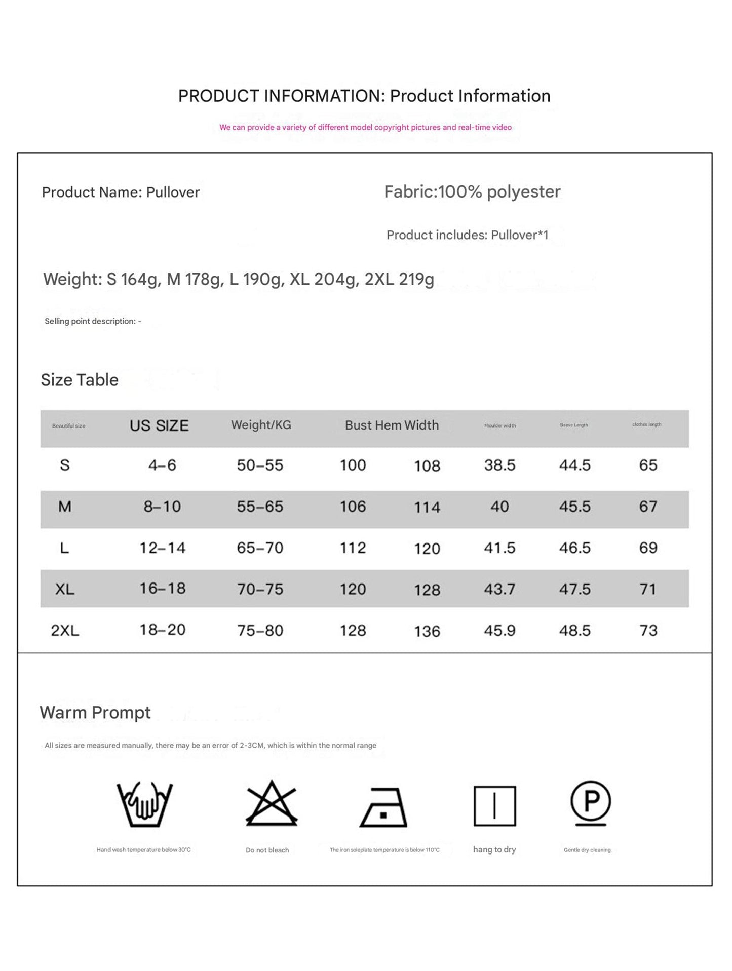 Commuting solid color V-neck chiffon blouse