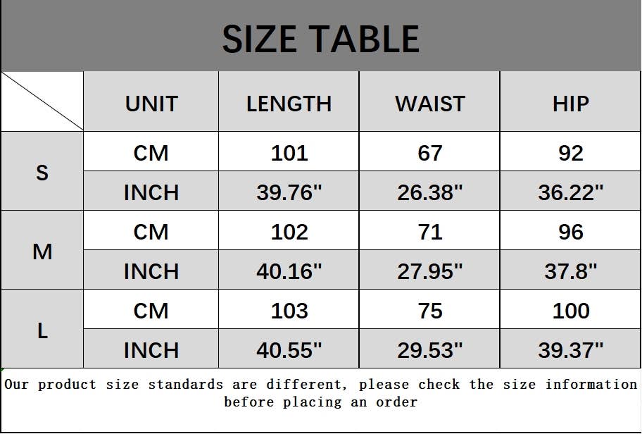 CWBLS139_JACQUARD SEE-THROUGH HIGH-WAIST LACE SKIRT