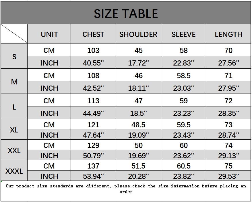 Camo Embroidery Ethnic Style Embroidered Shirt_Cwtstl2142