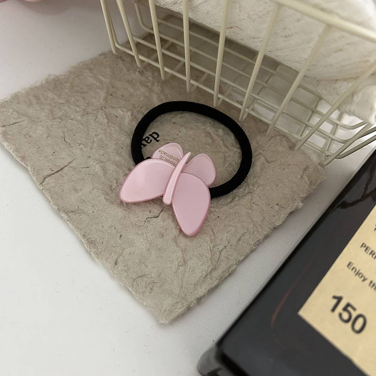 NEW STYLE HIGH QUALITY RUBBER BAND_CWAHA1298