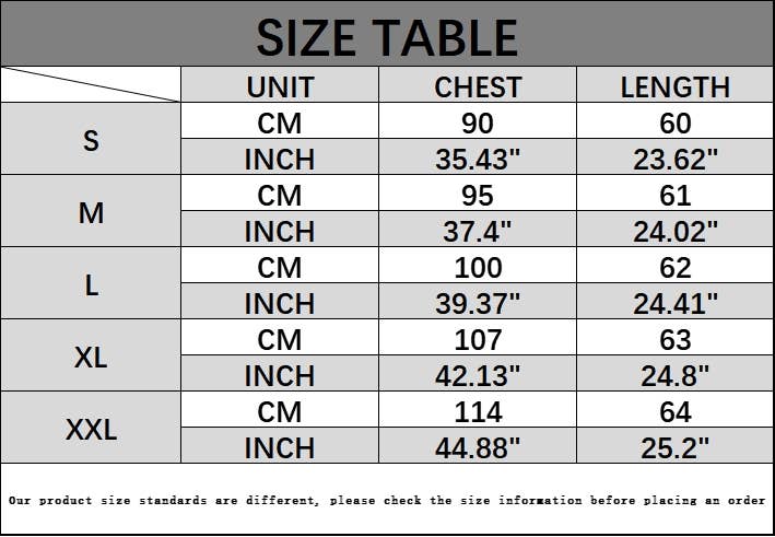 SHOULDER MESH HOLLOWED OUT BREATHABLE BLOUSE