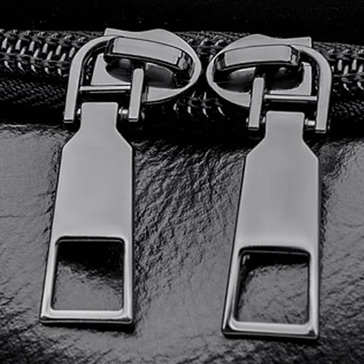 2024 NEW SIMPLE LEISURE TRAVEL BACKPACK_CWAB2747