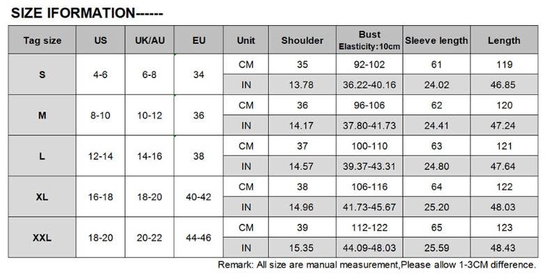 LONG SLEEVE PLEATED BELT SOLID COLOR V-NECK DRESS