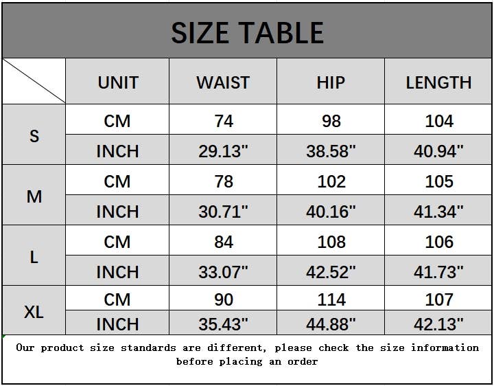 Loose-fitting wide-leg rivet work jeans