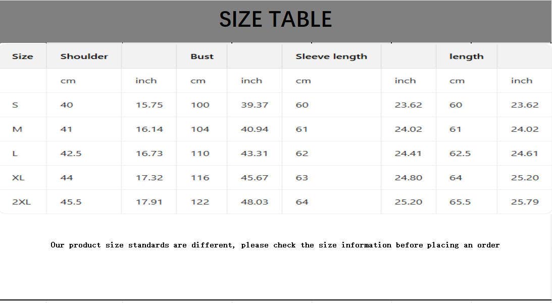 CWOSWL07295_CREWNECK REINDEER CHRISTMAS KNIT SWEATER