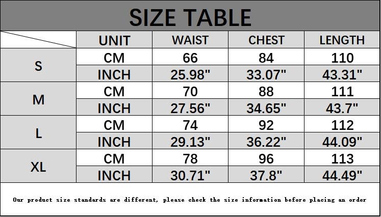 PRINT FLORAL SLIM-FIT SEXY DRESS WITH HIP WRAP