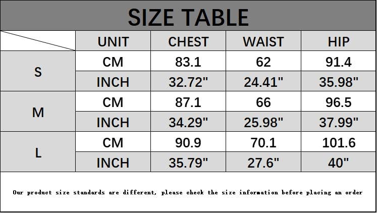 NICHE HIGH-WAISTED OFF-THE-SHOULDER SHORT DRESSES