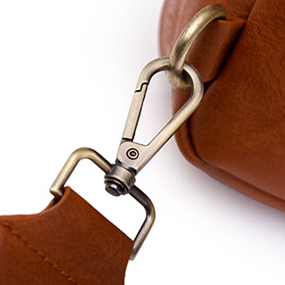 WOMEN RETRO CHEST CROSSBOBY BAG_CWAB0736