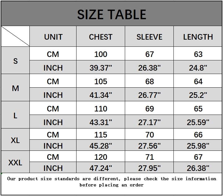 Striped casual loose knitted zipper cardigan