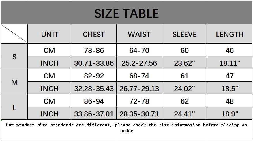 LETTERPRINT CUT-OUT BLAZER STRIPED ZIPPER JACKET