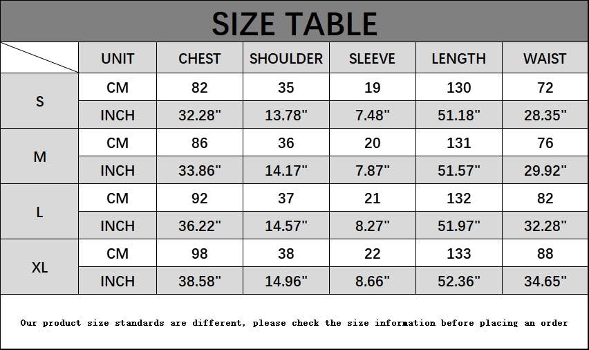 V-neck one-piece lace-up holiday swing dress