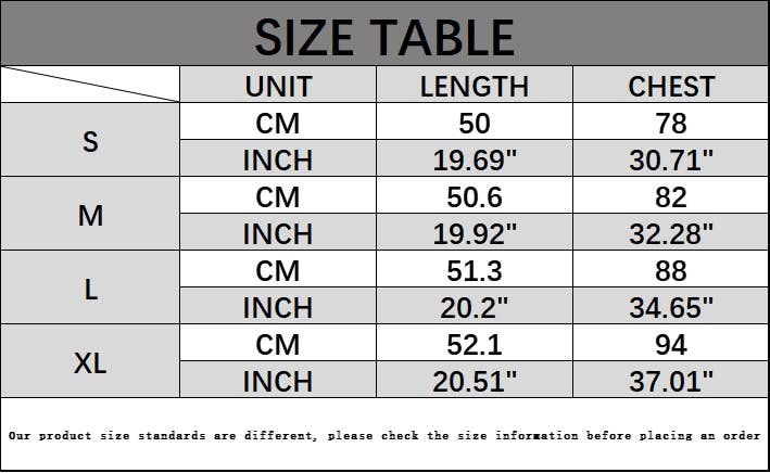 SLIM-FIT BACKLESS DESIGN SUSPENDERS