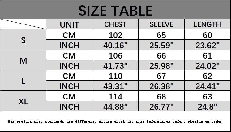 V-NECK PLAID PLUS-SIZE SWEATER PULLOVER