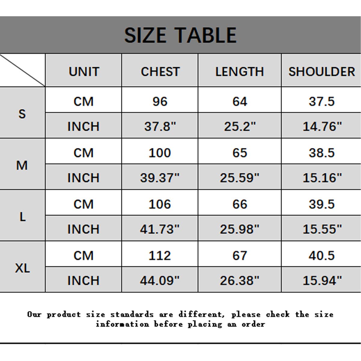 Women¡¯s fashion hollow-detail V-neck top