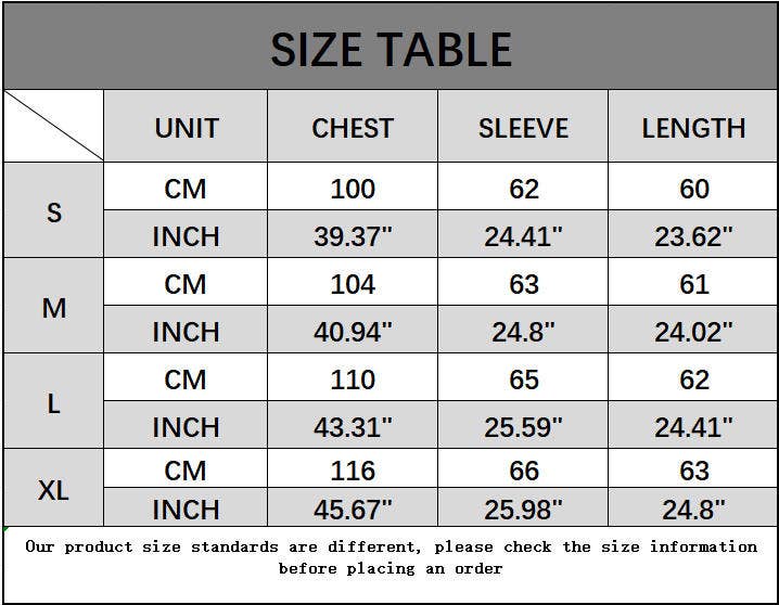 Solid-color cut-out off-the-shoulder sweater