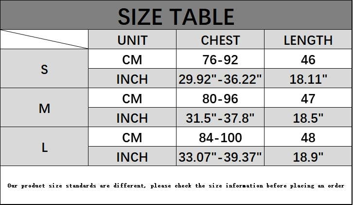 Fashion Off-Shoulder Sexy Tie Waist Crop Top