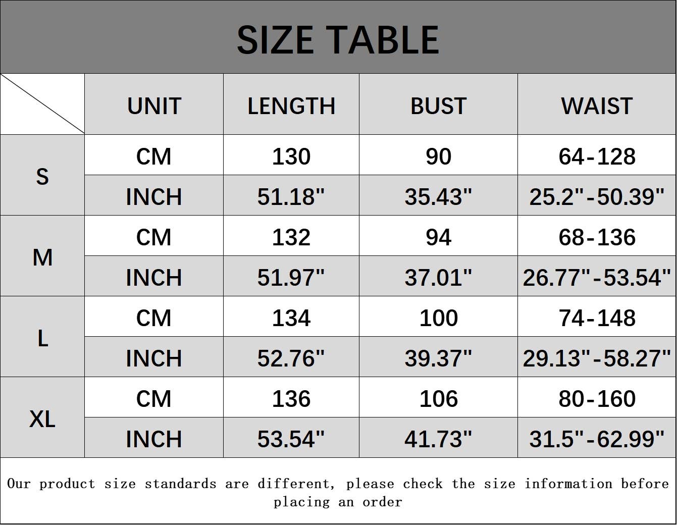 Solid color suspender high waisted dress_CWDMD1480