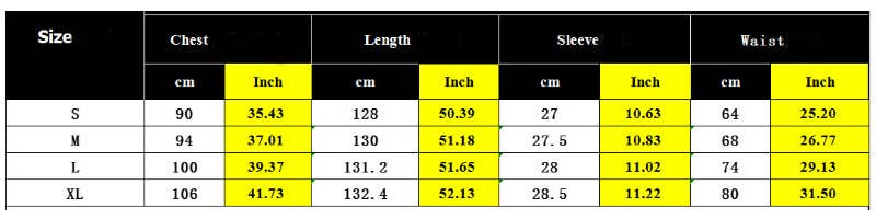 Solid color belted dress