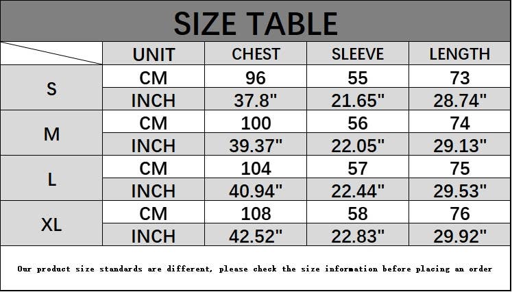 LEOPARD PRINT LOOSE PULLOVER LONG SLEEVE T-SHIRT