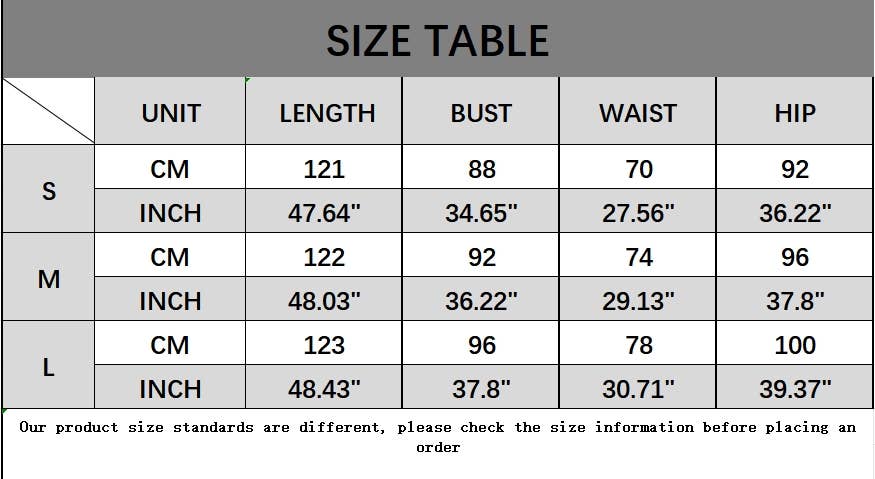 CWDMD5260_SOLID SQUARE NECK SLIM FIT COTTON-LINEN DRESS