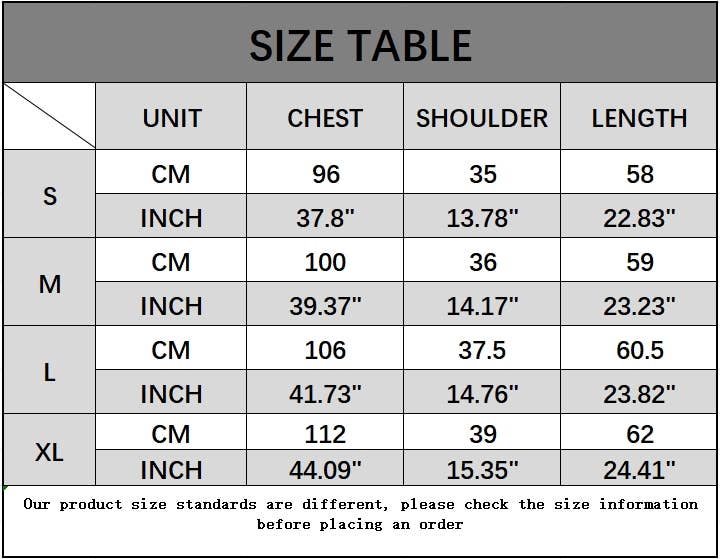 Elegant and casual jacquard long-sleeved shirt