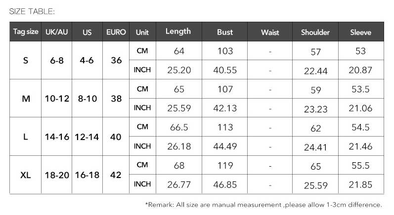 TEMPERAMENT LOOSE LACE V-NECK TOP SWEATER