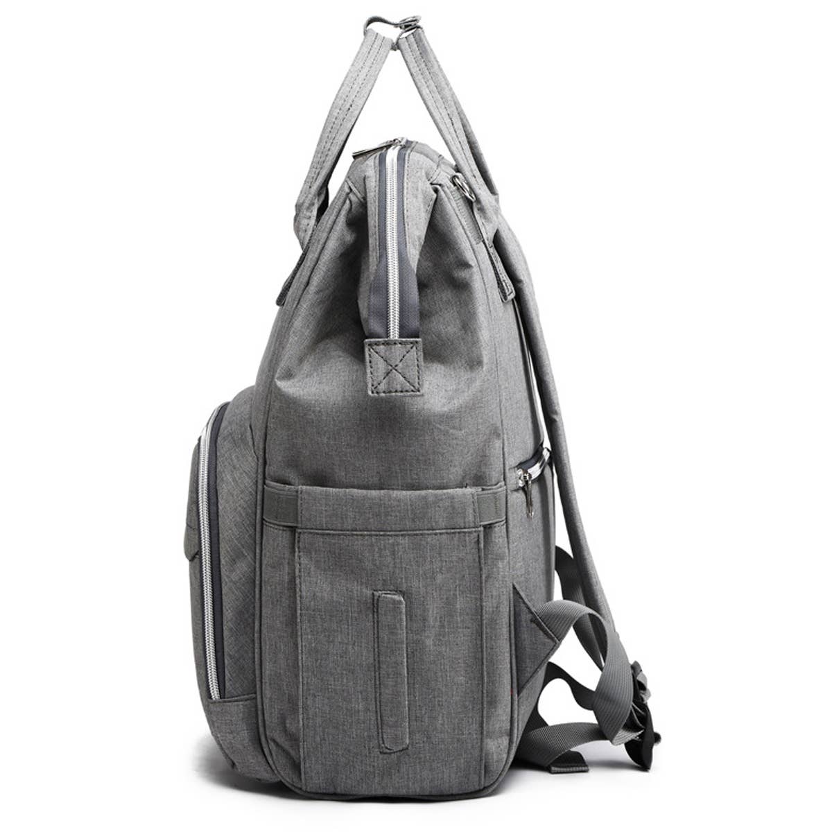 BACKPACK FOR MOM AND BABY WHEN GOING OUT_CWAB2234