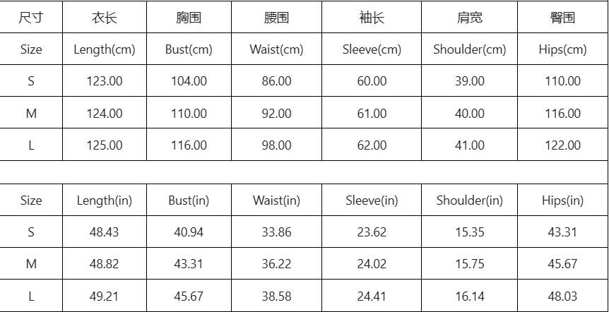 Long lapel snake print slit dress