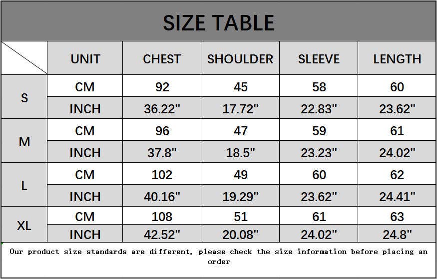 Twist waist falbala long-sleeved sweater