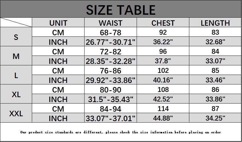 Leisure falbala big pendulum floral dress