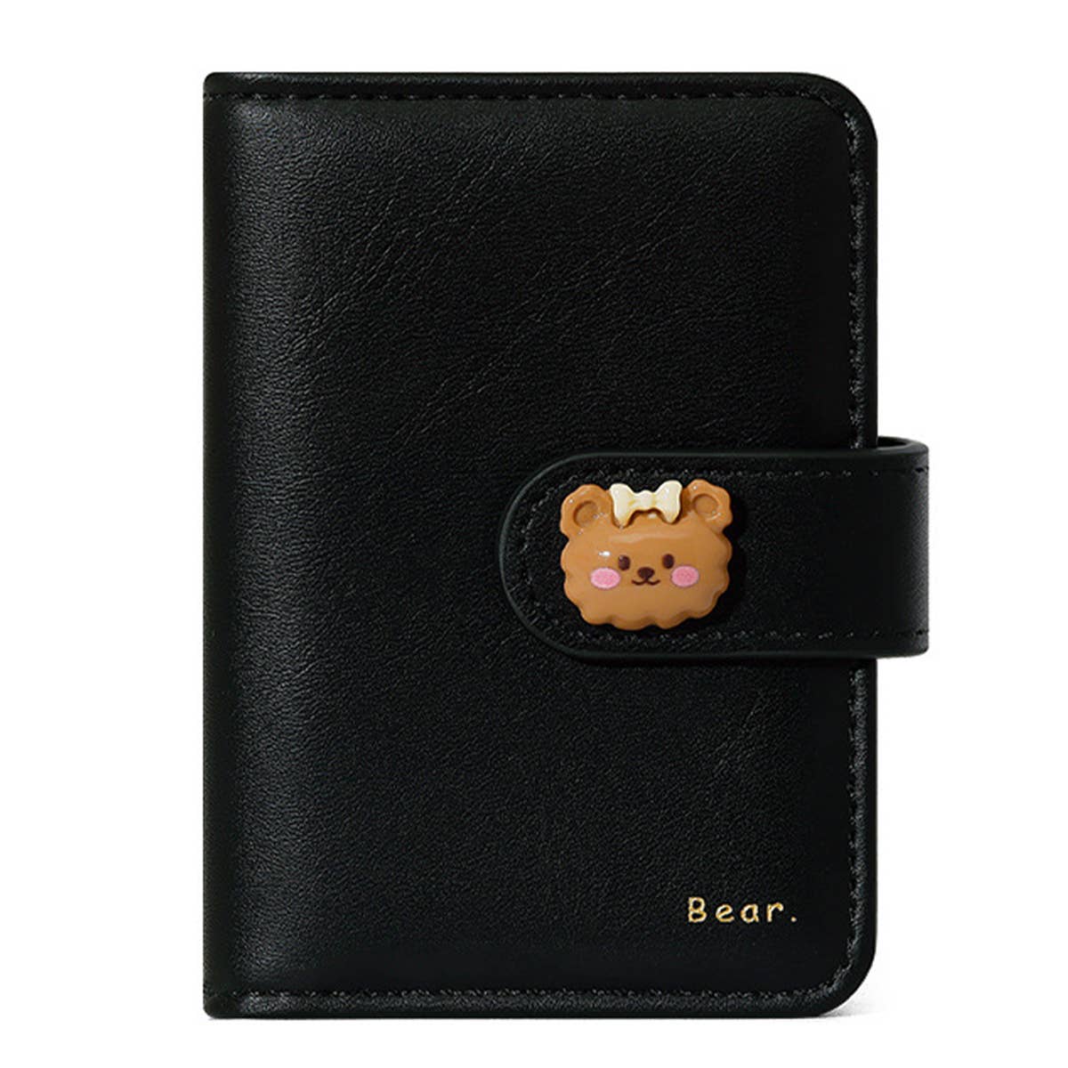 CUTE MINI CARD BAG PORTABLE WALLET_CWAB1620