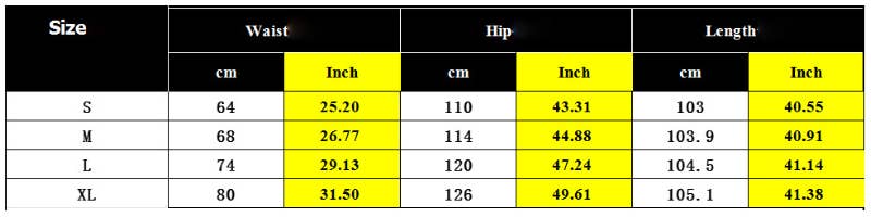 ELASTIC-WAISTED SOLID COLOR SLACKS WITH WIDE LEGS