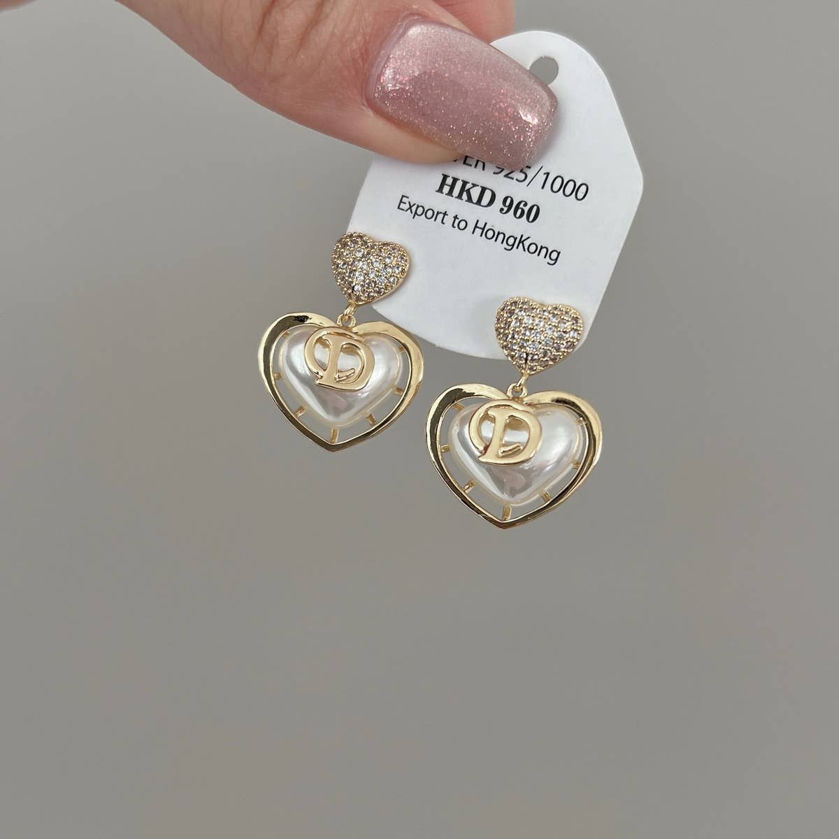 2024 NEW LOVE ZIRCON EARRINGS_CWAJE1342
