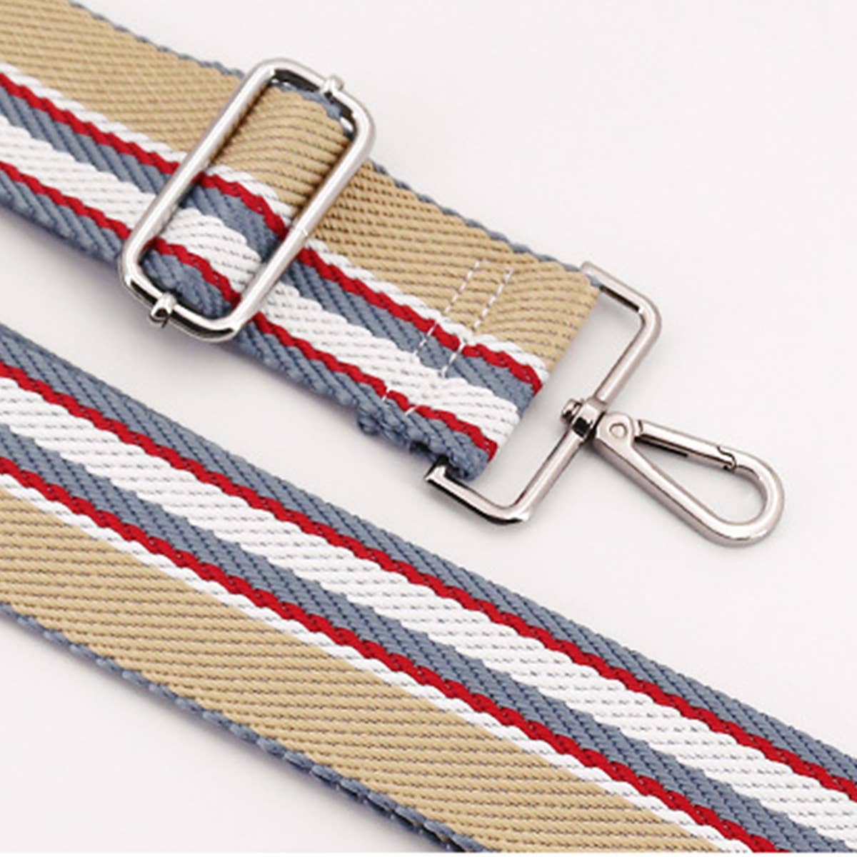SIMPLE SPRING NEW BAG STRAP_CWMM1046