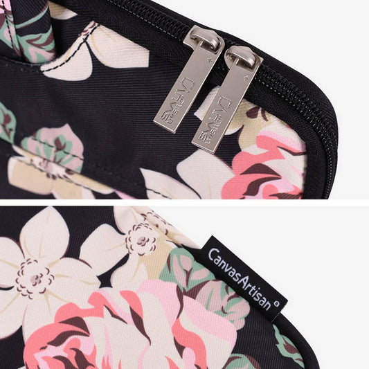 TABLET CASE PRINTED LAPTOP BAG BRIEFCASE_CUAB0247