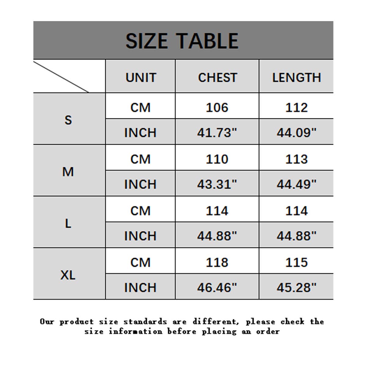 SEXY HALTER DEEP V STRIPE CASUAL LONG DRESS