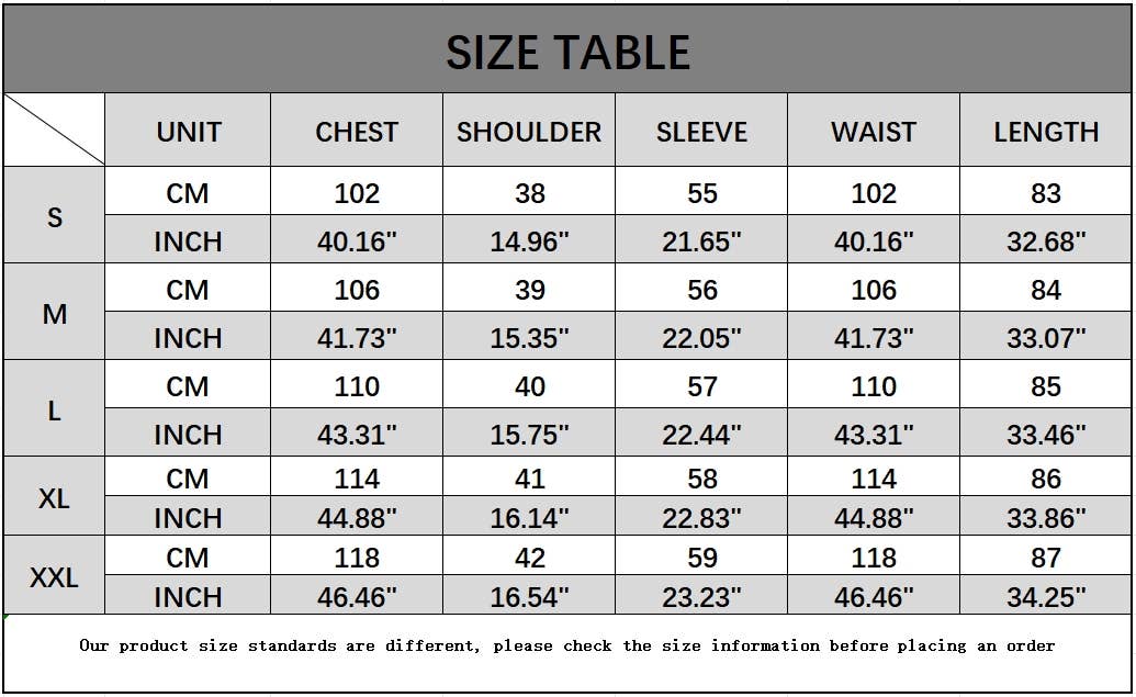 LONG CASUAL PLAID SHIRT LONG SLEEVE SHIRT WOMEN