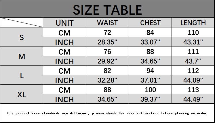 Fishbone corset solid-color halter dress