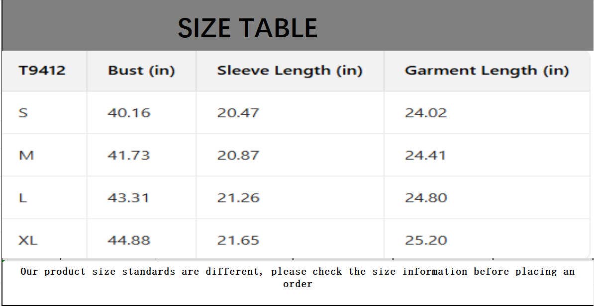 CWOSWL07575_CHRISTMAS SNOWFLAKE MAGPIE KNITTED SWEATER