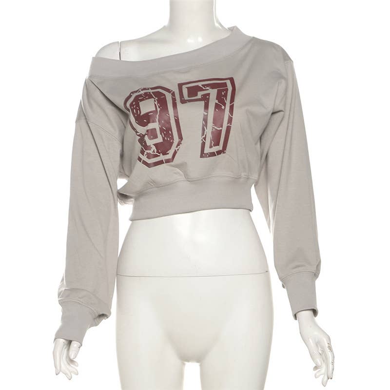 Slim-fitting,cropped,street-chic turtleneck tops