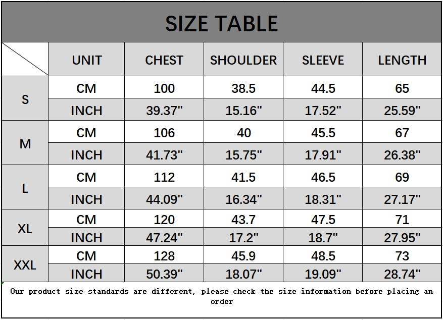 SEVEN-POINT SLEEVE SOLID COLOR V-NECK CHIFFON TOP