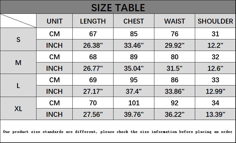 V-Neck Tie-Back Ruffled Leopard Print Tank Top