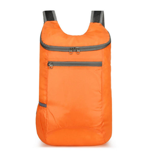 Colorful Foldable Backpack for Outdoor Sports_CWAB5400
